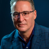 Bill Defilippo, Ma, Lpc