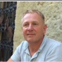 Robbert van den Eijnde
