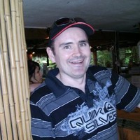 Jason Lowe