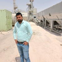 Abhinandan Kumar