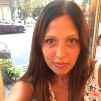 Allyson Litvin