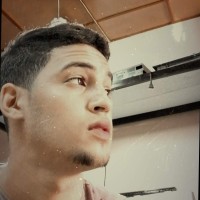 Cesar Ramírez