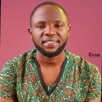 Grant Nwachi