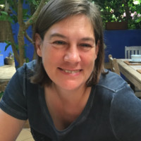 Meike Hansen