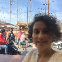 Ece Şimşek