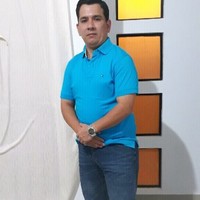 ADRIAN MERCHAN MACIAS