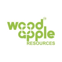 Woodapple Resources