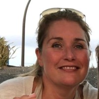 Jeannet Terpstra