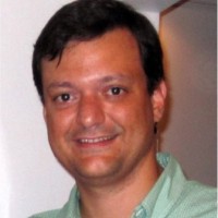 Eduardo Ladeira