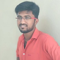 Kowsik Veeraraj