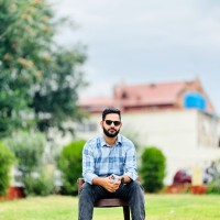 Zahid sofi