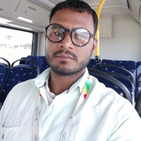 Kashif Mallick