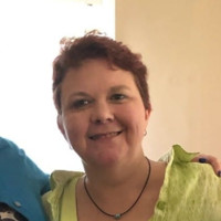 Tammy Pollard