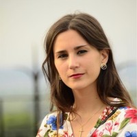 Elena Moreno Izquierdo