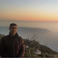 Massimo D'Amico