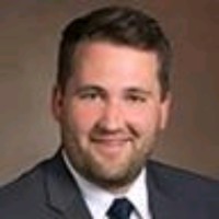 Nick Hausman