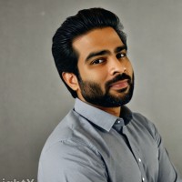 Ruchit Sisodiya