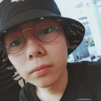 Alan Loh