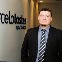 Matheus Miranda Mello