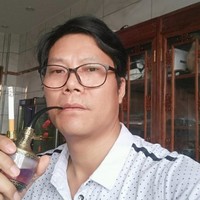 张龙清