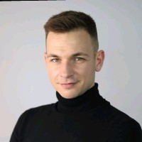 Marcin Chęciński