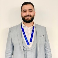 Alaa El Ainain
