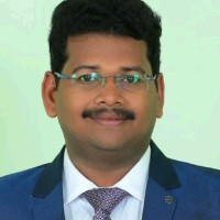 Sivasamy K