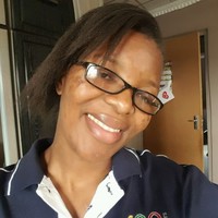 Zanele Hadebe