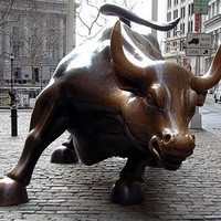 MONEY INVESTMENTS POINT LIMTED