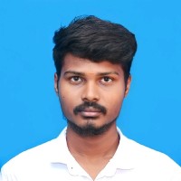 Alagar R