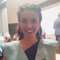Ylenia Marmaneu Pérez