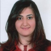 Noha Sadek, PMP®, A-CSM®, ICP-ACC®