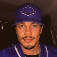 Sheldon Lopez