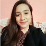 Jaressy Marisol Hernandez Serrato