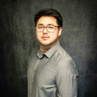Calvin Cho