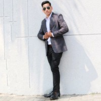 Er Niraj Tivari