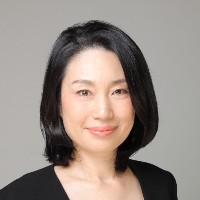Yuko Akiyama, REA, M. Eng.