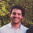 Anthony Albert
