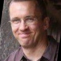 Hjalmar Kunz