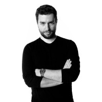 Marco Pighizzini