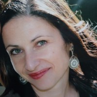 Rosa Trindade