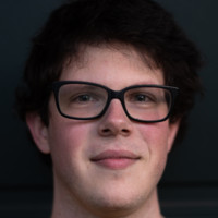 Maarten Vuylsteke
