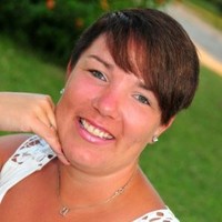 Vibeke Kristine Ringvej