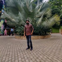 Premtosh Paul