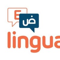 Lingua Translation Services