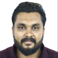 Mohamed Kabeer