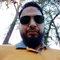 rizwan akhtar