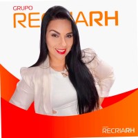 Anabel Mainart Donati