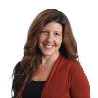 Heather Johnson Durocher