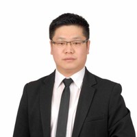 金伟民
